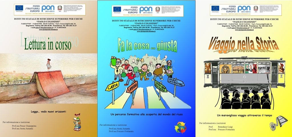 3 in 2.jpg - 173.88 Kb